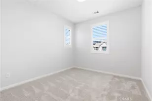 10 Pascuas Pl, Rancho Mission Viejo, CA 92694 - Photo 33