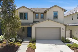 10 Pascuas Pl, Rancho Mission Viejo, CA 92694 - Photo 39