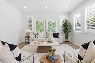 10 Pascuas Pl, Rancho Mission Viejo, CA 92694 - Photo 11
