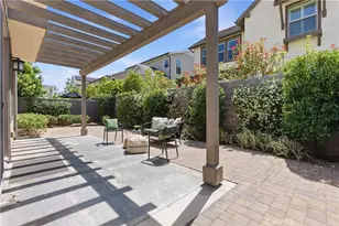 10 Pascuas Pl, Rancho Mission Viejo, CA 92694 - Photo 23