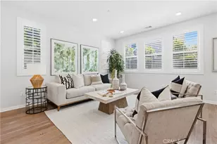 10 Pascuas Pl, Rancho Mission Viejo, CA 92694 - Photo 7
