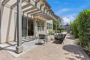10 Pascuas Pl, Rancho Mission Viejo, CA 92694 - Photo 25