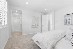 10 Pascuas Pl, Rancho Mission Viejo, CA 92694 - Photo 15