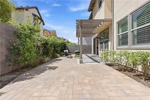 10 Pascuas Pl, Rancho Mission Viejo, CA 92694 - Photo 27