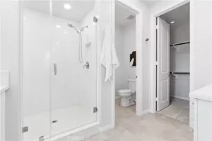 10 Pascuas Pl, Rancho Mission Viejo, CA 92694 - Photo 19