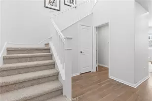10 Pascuas Pl, Rancho Mission Viejo, CA 92694 - Photo 31