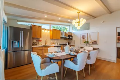 236 Mission Dr, Fullerton, CA 92831 - Photo 11