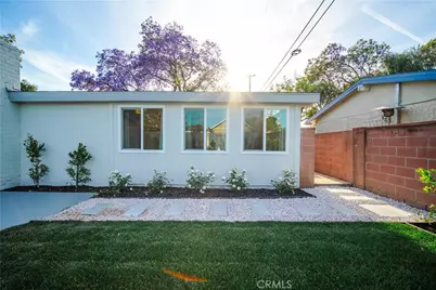 236 Mission Dr, Fullerton, CA 92831 - Photo 37