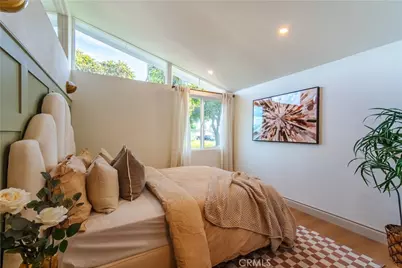 236 Mission Dr, Fullerton, CA 92831 - Photo 17