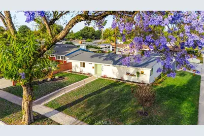 236 Mission Dr, Fullerton, CA 92831 - Photo 3