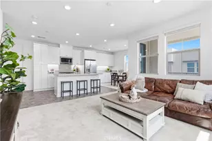 1401 Lasso Wy, Rancho Mission Viejo, CA 92694 - Photo 9