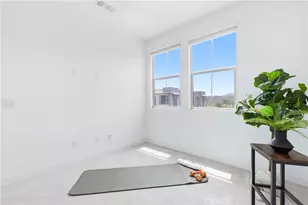1401 Lasso Wy, Rancho Mission Viejo, CA 92694 - Photo 19