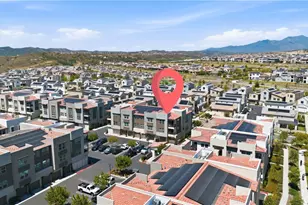 1401 Lasso Wy, Rancho Mission Viejo, CA 92694 - Photo 27