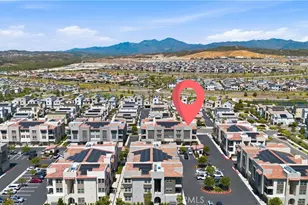 1401 Lasso Wy, Rancho Mission Viejo, CA 92694 - Photo 29
