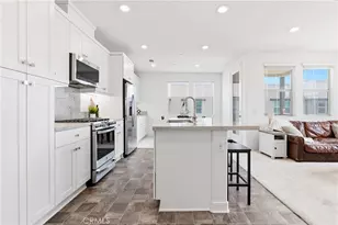 1401 Lasso Wy, Rancho Mission Viejo, CA 92694 - Photo 5