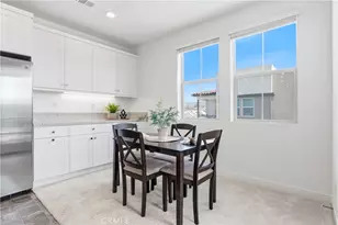 1401 Lasso Wy, Rancho Mission Viejo, CA 92694 - Photo 7