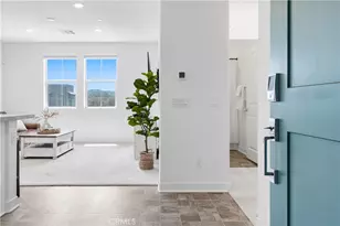 1401 Lasso Wy, Rancho Mission Viejo, CA 92694 - Photo 17