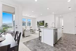 1401 Lasso Wy, Rancho Mission Viejo, CA 92694 - Photo 3