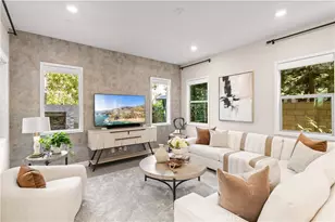 131 Spiral, Irvine, CA 92618 - Photo 11