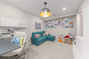 131 Spiral, Irvine, CA 92618 - Photo 53