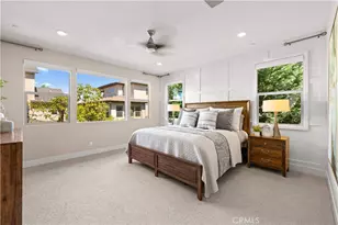 131 Spiral, Irvine, CA 92618 - Photo 39