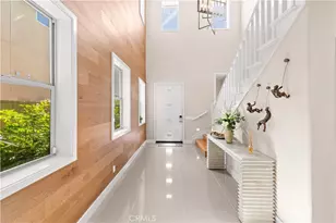 131 Spiral, Irvine, CA 92618 - Photo 9
