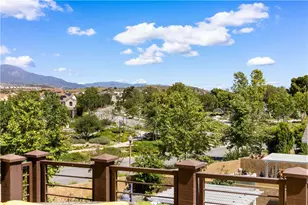 131 Spiral, Irvine, CA 92618 - Photo 65