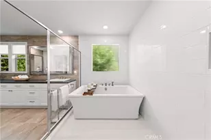 131 Spiral, Irvine, CA 92618 - Photo 45