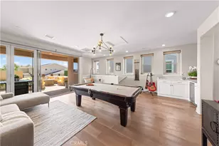 131 Spiral, Irvine, CA 92618 - Photo 55