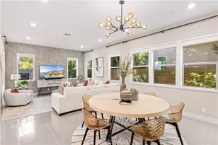 131 Spiral, Irvine, CA 92618 - Photo 3