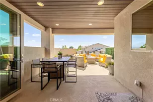 131 Spiral, Irvine, CA 92618 - Photo 63