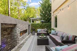 131 Spiral, Irvine, CA 92618 - Photo 29