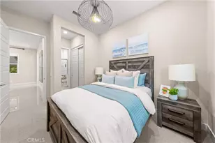 131 Spiral, Irvine, CA 92618 - Photo 35
