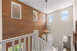 131 Spiral, Irvine, CA 92618 - Photo 37