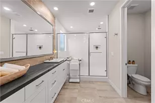 131 Spiral, Irvine, CA 92618 - Photo 43