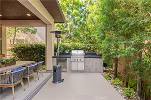 131 Spiral, Irvine, CA 92618 - Photo 31