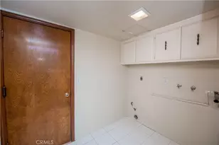 8571 Links, Buena Park, CA 90621 - Photo 19