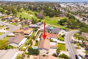 8571 Links, Buena Park, CA 90621 - Photo 41