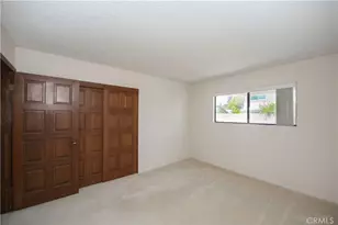 8571 Links, Buena Park, CA 90621 - Photo 31