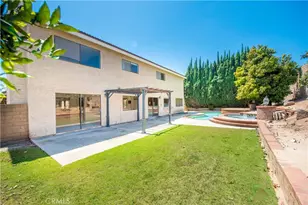 8571 Links, Buena Park, CA 90621 - Photo 39