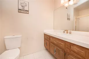 8571 Links, Buena Park, CA 90621 - Photo 23
