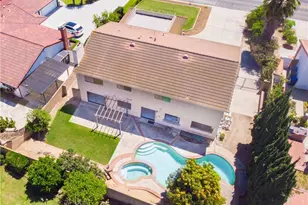 8571 Links, Buena Park, CA 90621 - Photo 43