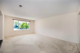 8571 Links, Buena Park, CA 90621 - Photo 5