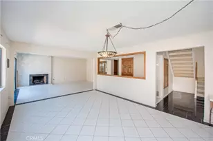 8571 Links, Buena Park, CA 90621 - Photo 13