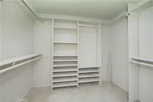 8571 Links, Buena Park, CA 90621 - Photo 29