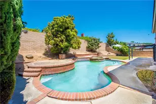 8571 Links, Buena Park, CA 90621 - Photo 37