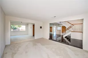 8571 Links, Buena Park, CA 90621 - Photo 7