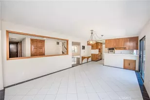8571 Links, Buena Park, CA 90621 - Photo 15