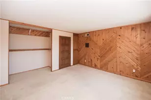 8571 Links, Buena Park, CA 90621 - Photo 35