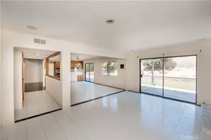 8571 Links, Buena Park, CA 90621 - Photo 17